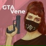 Vene