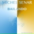 Michel Senar