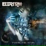 Eldritch