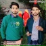 Bhupesh Kumar