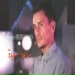 Mounir ABDERRAHMAN