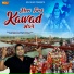 Mukesh Fouji
