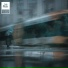 Lofi Munk Music, Dean Lofi