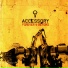 Accessory