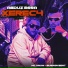 BURAGA BEAT, MC Druw