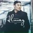 Almaz