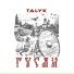 Talyk