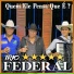 Trio Federal