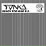Tonka