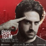 Babak Taslimi