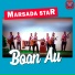 Marsada Star
