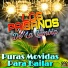 Los Paisanos De La Cumbia