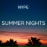 Nype
