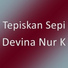 Tepiskan Sepi
