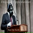 Dogar T. Oppenheimer