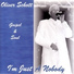 Oliver Schott feat. The Golden Gospel Choir
