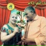 Cheba Negouane feat. Oueld Melal