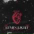 LUMIN LIGHT
