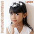 Lynlyn