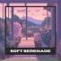 Lo Fi Beats