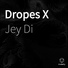 Jey Di