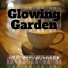 Glowing Garden