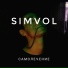 SimVol