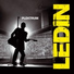 Tomas Ledin
