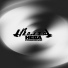 4 BEATZ PRO