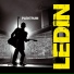 Tomas Ledin