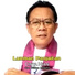 LUMBAN PANJAITAN