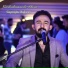 Kızılcahamamlı Ahmet