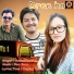 Radhe Hema, Rex Boro feat. Doging Tabio