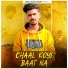 Asli Maharaja