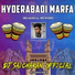 Dj Saicharan Official feat. Saicharan Sandeveni