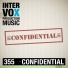 Michael Bibo, Intervox Music