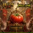 Heresy FM, Darker than Dark