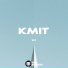 KMIT