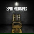 3 Pill Morning