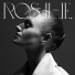 Rosalie. feat. schafter
