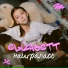 Elizabett