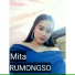 Mita