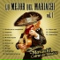 Mariachi Cobre De Mexico