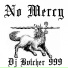 Dj Bvtcher 999