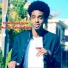 Sabur Abdu