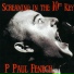 P. Paul Fenech