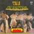 Rigo Dominguez Y Su Grupo Audaz