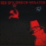 Episkop-violator