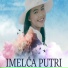 Huges Imelca Putri