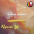 Rosnida Ys
